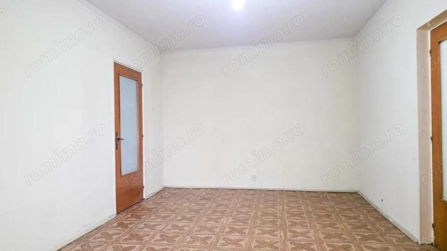 Apartament 2 camere | Calea Cranga?i nr. 21 - 20