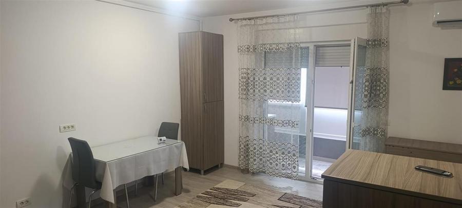 Deosebit Bloc NOU cu Loc de Parcare - 3