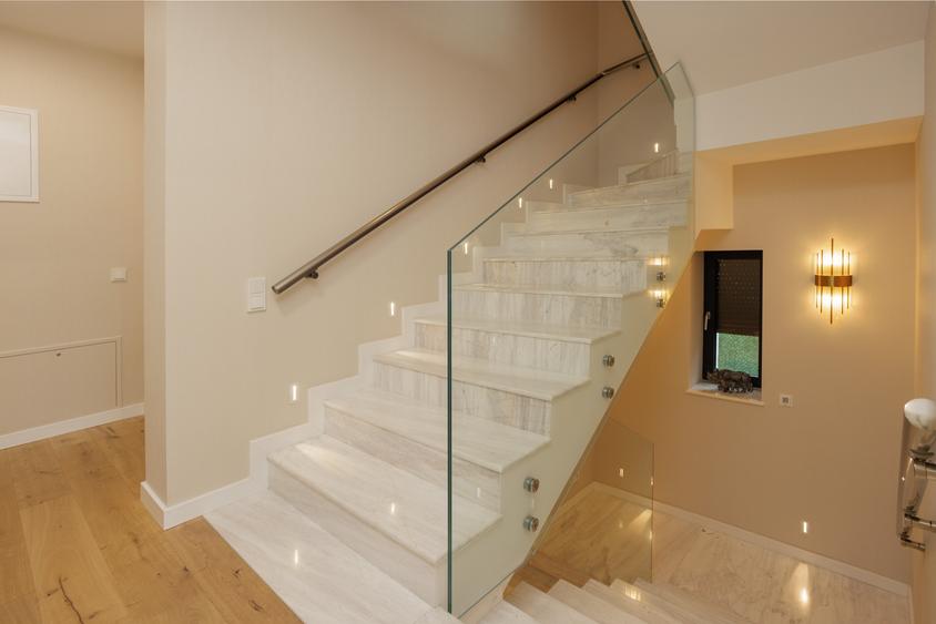 Vila pe malul lacului de vanzare // Snagov - 20