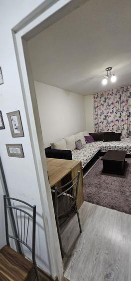 Apartament 2 camere, centrala termica, costuri intretinere foarte mici - 1