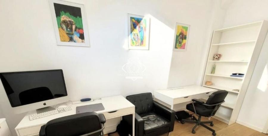 Universitate-Apartament 2 camere 63mp | Cladire moderna | Rezidențial/ birouri - 5