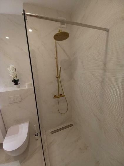 Bloc Nou , City Mall - 16