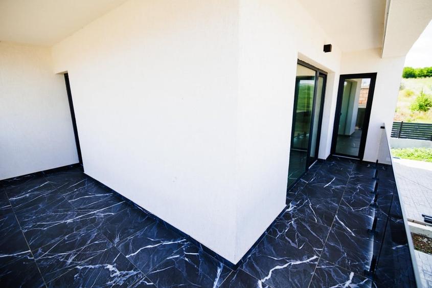 COMISION 0%! Duplex modern cu 3 dormitoare, 2 bai si terasa panoramica - 6