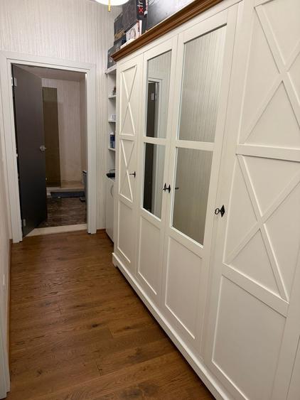 EXCLUSIVITATE 2 CAMERE - SPITALUL MILITAR - 13