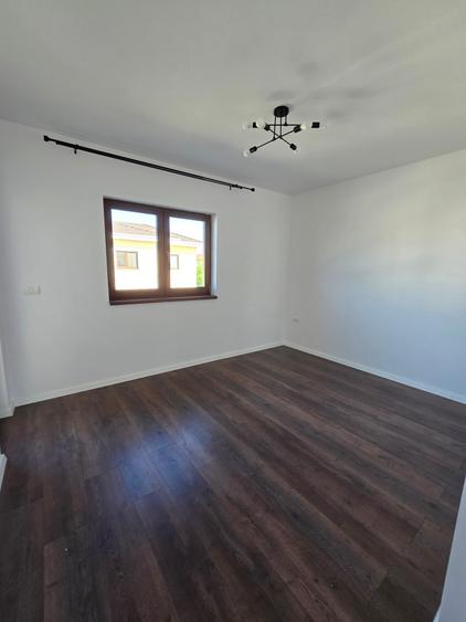 Giroc- Casa 4 camere- Prima inchiriere- Vatra satului - 11