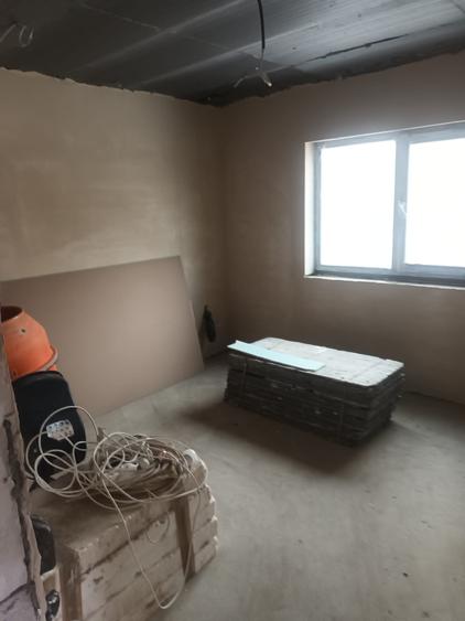 Casa  vanzare Clinceni, constructie noua, incalzire in pardoseala, izolatie vata - 7