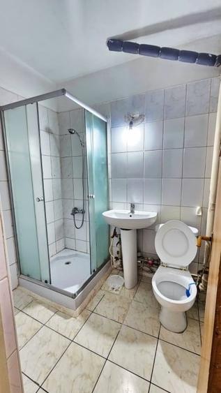 Nicolina - 1 camera decomandat - liber - ideal investitie - 4