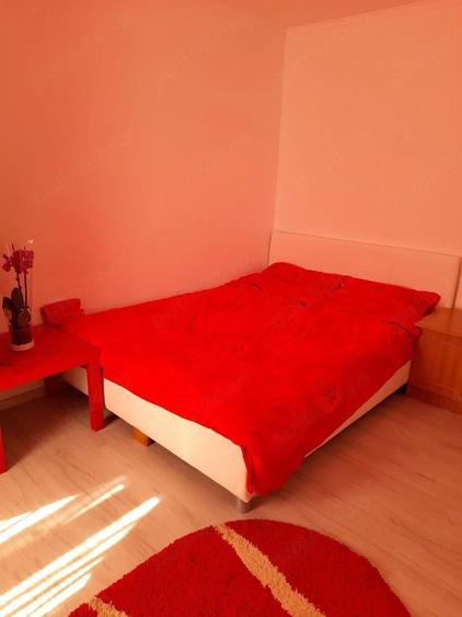 inchiriez apartament cu doua camere - 3