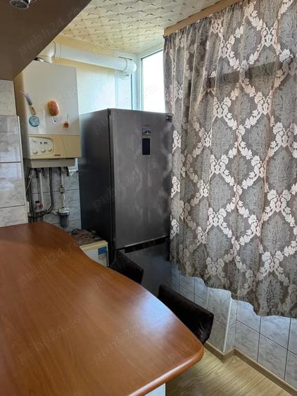 Apartament 2 camere semidecomandat - 10