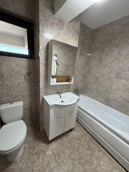 Apartament 3 camere de inchiriat Drumul Taberei | 2 locuri parcare | Complet mobilat si utilat - 2