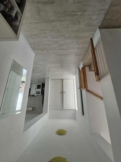 Casa de vanzare com Berceni - 10