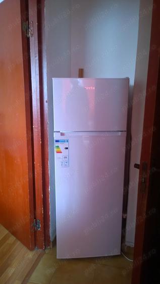 Apartament cochet Drumul Taberei Auchan liceu Lovinescu piata Chilia Veche - 5