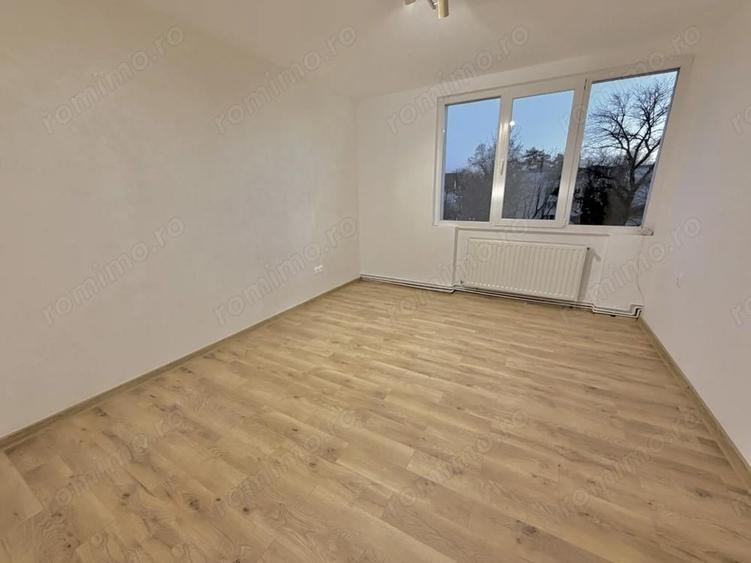 Vand 2 cam in Cornisa confort 1 [renovat complet] - 5