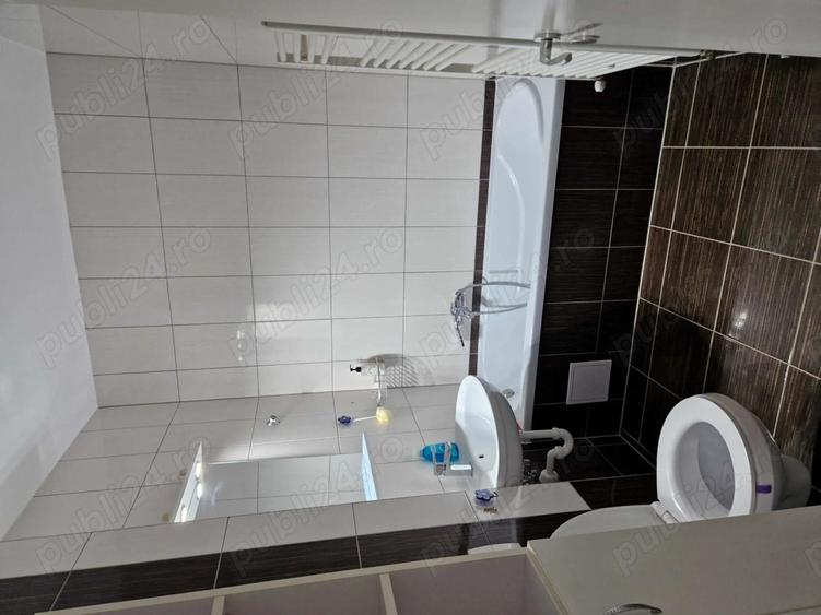 Apartament 3 camere in Bra?ov Avantgarden 3 - Renovat, Mobilat, Utilat, Aprox totul !!!NOU!!! - 6