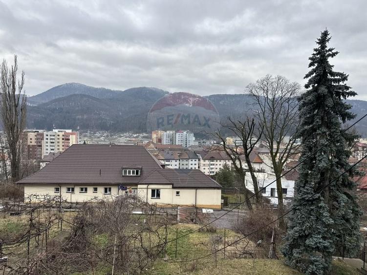 Apartament in vila4 Central 5 camere 175 metri - 4