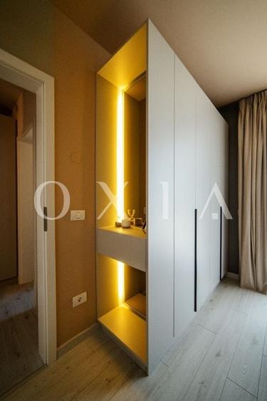 AX764 Mosnita Noua, Apartament Premium, Disponibil imediat - 7