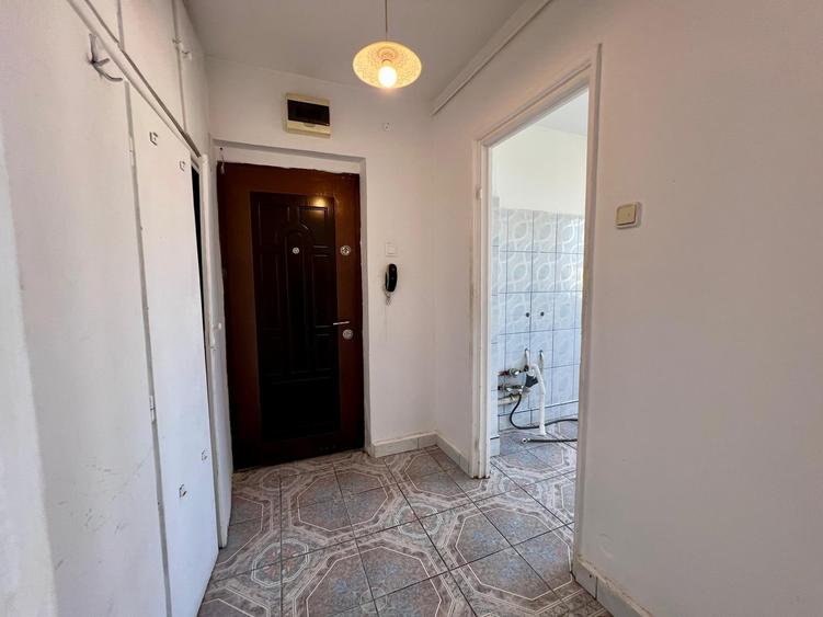 Apartament 2 camere || luminos || Confort 1  ||  ParkLake || Parcul IOR - 9