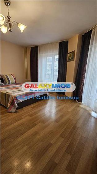 Inchiriere garsoniera Virtutii  Lujerului - 3