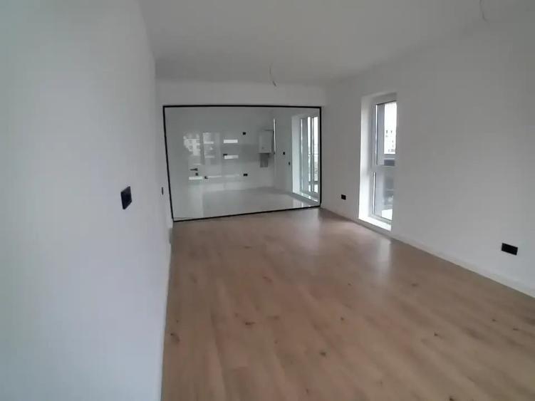 Titan Pallady Apartament 4 Camere lux ansamblu deosebit cu piscina - 1