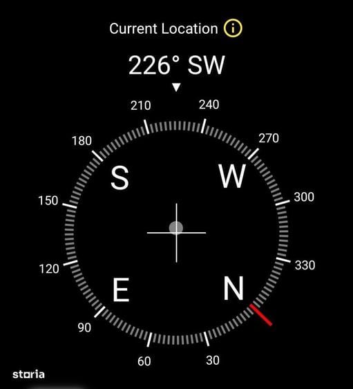 Apartament 2 camere 60 mp, renovat, Strada Oituz, Popesti-langa Metrou - 8