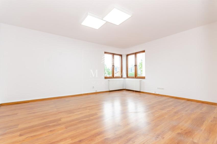 Spatiu Calea Dumbravii-Mihai Viteazu, 130 mp, cu parcare privata - 2