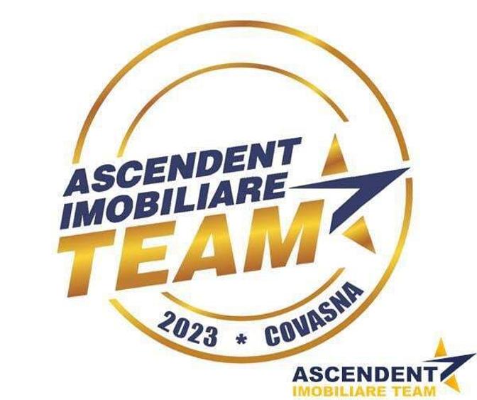 Casa 3 camere, recomandata:centru servicii cabinet birouri, Central, Sfantu Gheorghe - 2