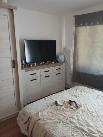 Apartament 2 camere green wiew Miroslava bloc nou 2026/ 85000 - 3