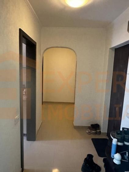 Apartament 2 camere de vanzare, situat in zona Trocadero, Constanta - 4