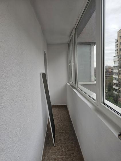 Garsoniera Auchan Drumul Taberei - 3