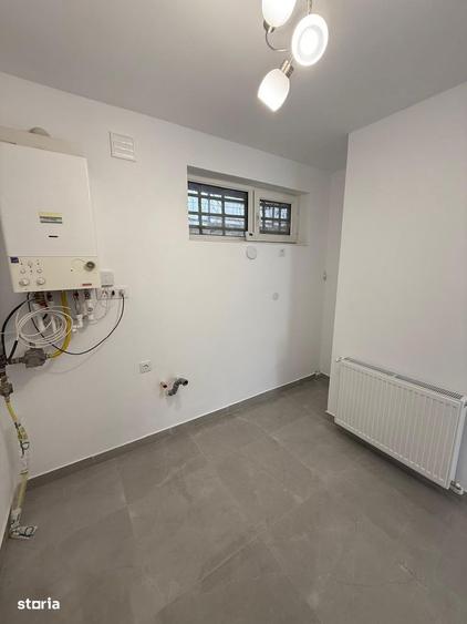 Garsoniera confort sporit, Centru - 9