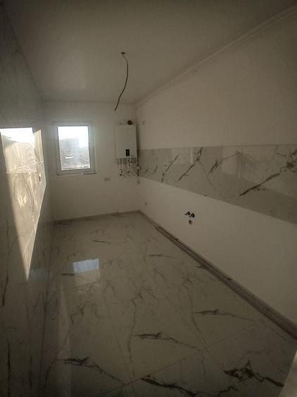 Vanzare Studio 46 Mp Berceni Oferta - 5