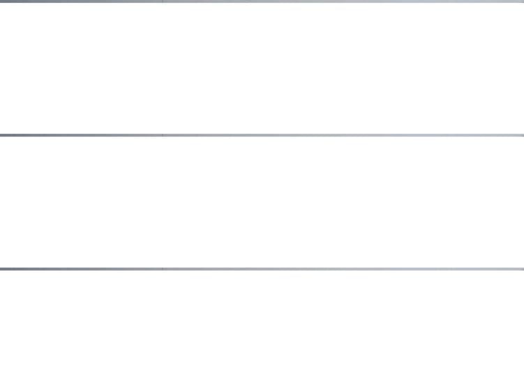Atelier croitorie complet echipat, teren+constructie+utilaje - 1