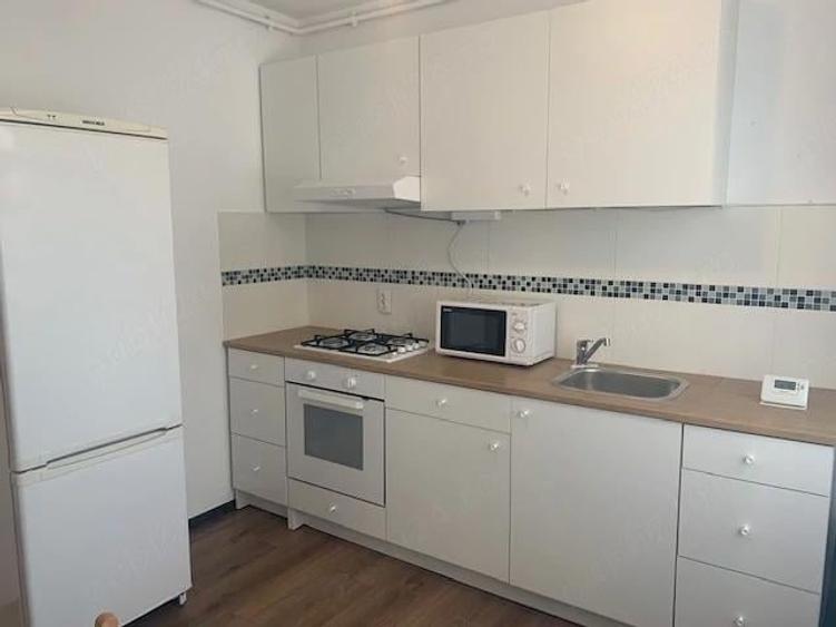 AA 732 De inchiriat apartament cu 1 camera in Tg Mure? - Tudor - 5