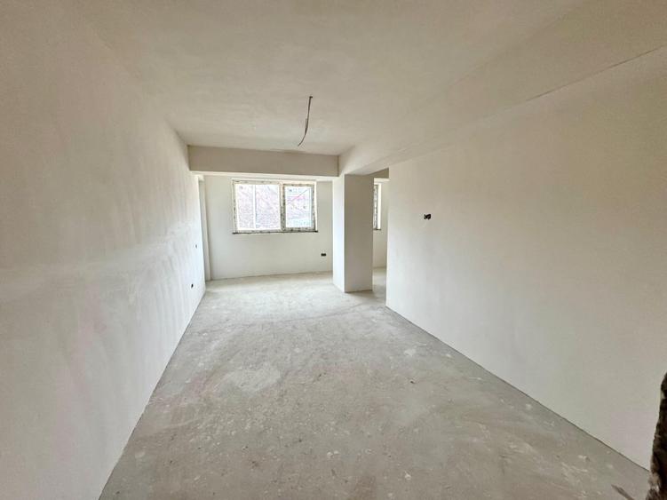 Apartament 3 camere , Copou-Sadoveanu - 3