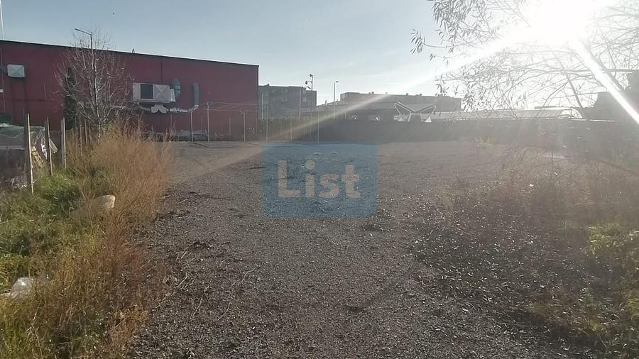 De Vânzare:Teren 1599 mp în Turda, langa Kaufland !! COMISION 0% !!!! - 9