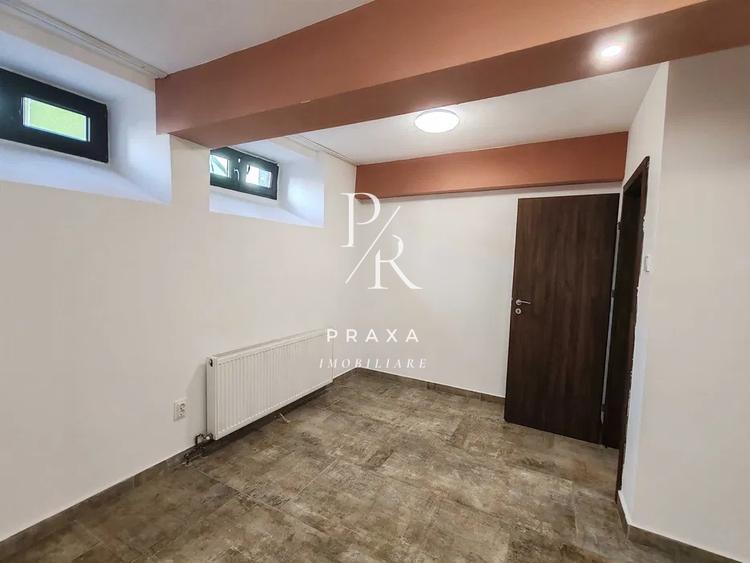 Apartament de vanzare 2 camere pentru investitie in centru Clujului! - 1