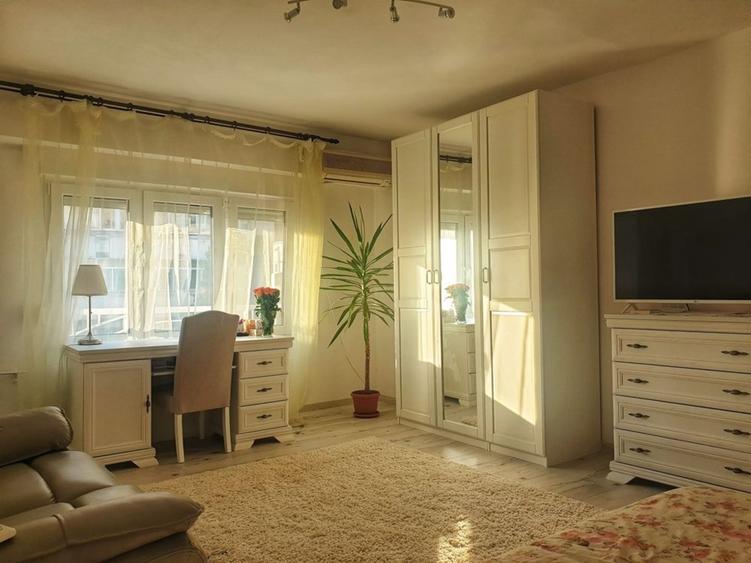 Panduri garsoniera 41 mp - 8