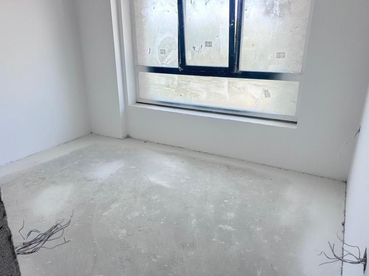 Apartament 3 camere în TOMIS TOWER, constructie 2024! - 9