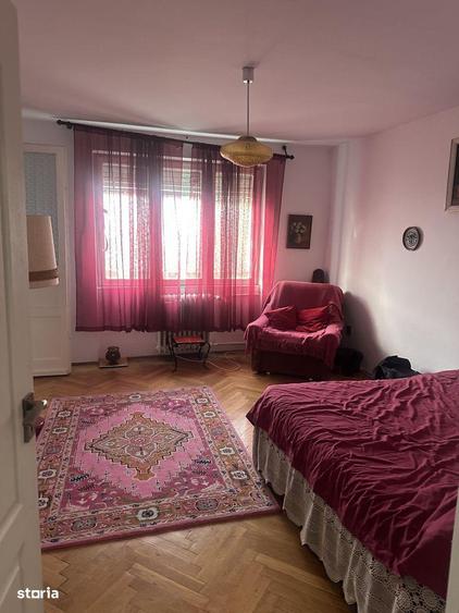 Apartament 2 camere-Zona Medicinei-Etaj 3- Oportunitate! - 8