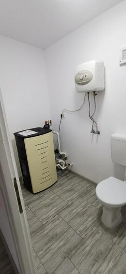 Spațiu comercial, de 120 mp, în Cătămărești