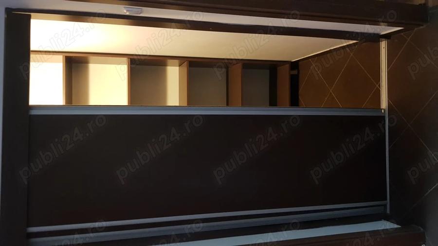 Inchiriez apartament 3 camere Drumul Taberei Orizont - 9