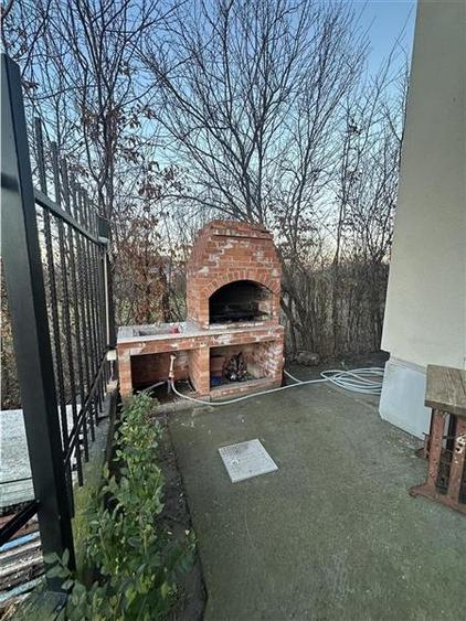 Pensiune cu 19 camere, Afacere la Cheie, Costinesti - 26