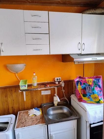 Garsoniera de vanzare - 2