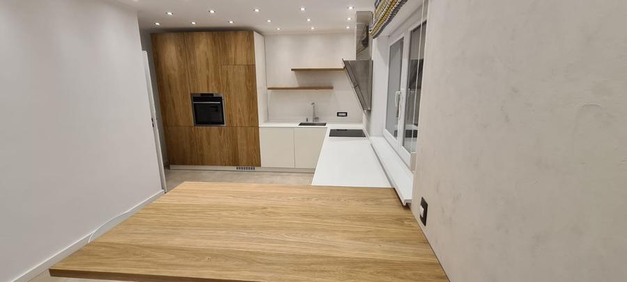 Vila exclusivista de lux in Sibiu! - 14