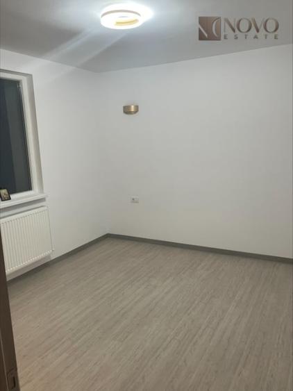Apartament 2 Camere | Militari | Metrou Raul Doamnei - 5