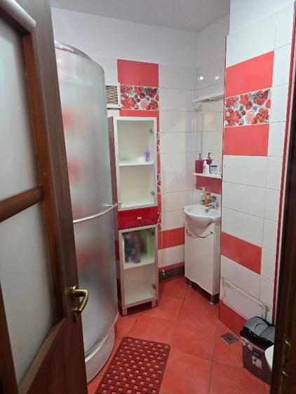 ⚡ Apartament 3 camere spațios – gata de mutat, zonă excelentă Târgoviște - 2