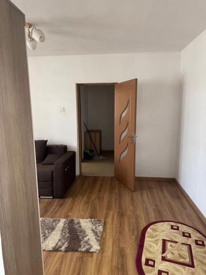 Vand apartament 2 camere - 5