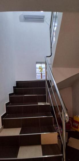 Casa spa?ioasa cu teren generos Valea Calugareasca - 1