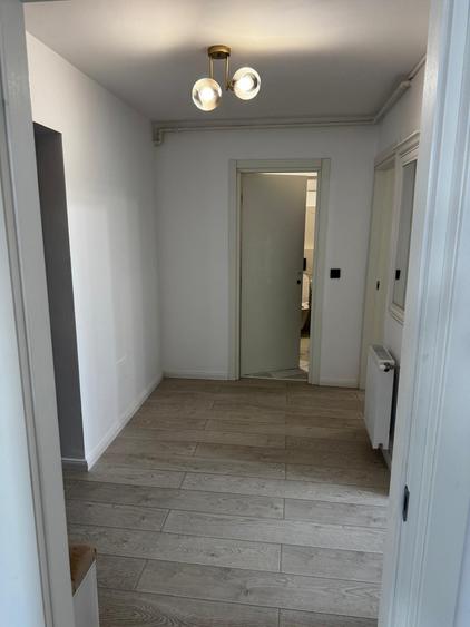 Apartament 2 camere, lângă Petrom city - 8