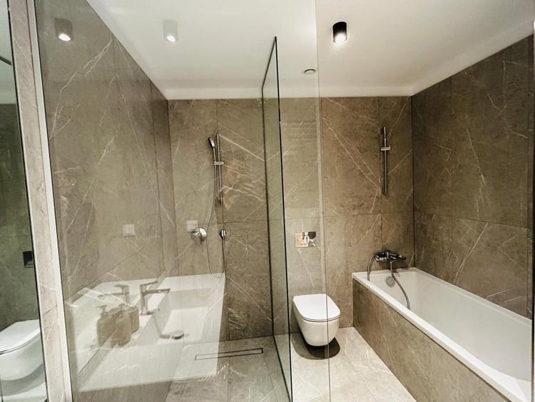 2 CAM | FLOREASCA | AVIATIEI | ONE LAKE CLUB | METROU | PARCARE - 8